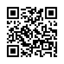 QR Code for 1CisxCX79QUFR4PBLMagVcRUXCAiTV4MbB