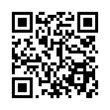 QR Code for 1Cisxe5rzPHqevqqdwVtN7TLf4eZhBDJYe