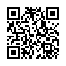 QR Code for 1CisyMAz4gAZFTsM2MdDZDD8maWeksvmwG