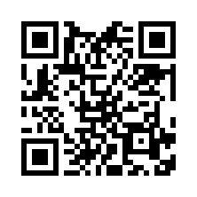 QR Code for 1CisziWjMLaBTmL1NndkrxnDDDnjs3s4iw