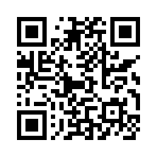 QR Code for 1Cit16VFHrTZ3kYp53oBwQeX7mhttpoyhE