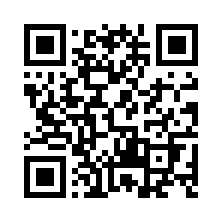 QR Code for 1Cit4uShmL8ewAQHc5bu9TpDPzQ3BPtXSG