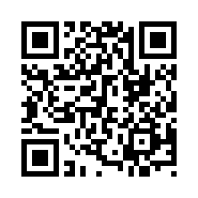QR Code for 1Cit5otpyXWnWzEiojTGG9oVtNErAx9BK6