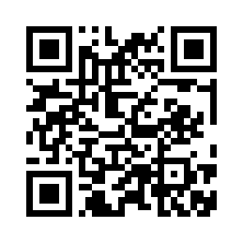 QR Code for 1Cit7LusTuxULakUh57zJs7rWc6MyFdJ2V