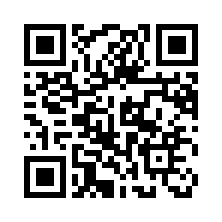 QR Code for 1Cit7iAQTA8TaCPaVPJ7nnuajrC987FXVM