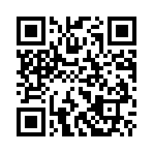 QR Code for 1Cit9ZbS5dzHAhLow2cy9JXXRMJYyR5e52