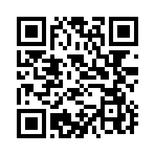 QR Code for 1Cit9aZRHWtuBAiYJdYxkkdnp37L8EdbcL
