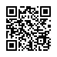 QR Code for 1CitA7uc27n53FfBER7LrxRg4vNVDwTxzt