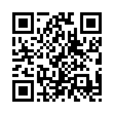 QR Code for 1CitCs2EMquSP4tRixEFonLy54UPShjgJm