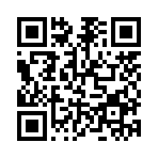 QR Code for 1CitD6G38N89ebcQbWMzgJfePH9KSoYAon