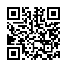 QR Code for 1CitDNs7cbeNzZcPeDKkhxnBLbHRrbMXEM