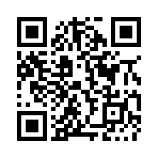 QR Code for 1CitE8QDmWgtsGFUspJiPHcgueuVWeF2Bg