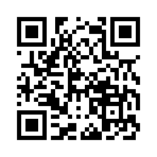 QR Code for 1CitEcoUHMv8RNWSEPWt32PXR5RC8v6RRW