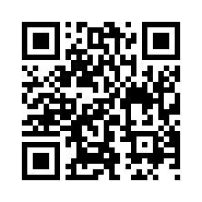 QR Code for 1CitFMUG5rtZn2DtJ22eNZZ3MKmvNLobTW