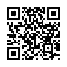 QR Code for 1CitFPQ8wvHHqB1ZJSNSWXL82mWMBhXs7W