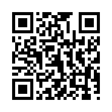 QR Code for 1CitGTe7cygRtsJwPEs4LfGLyz6TMVRNc4