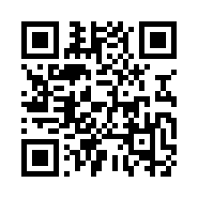 QR Code for 1CitGsmcRkbbg4JteFD3kCExqeduDCZDq4