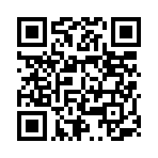 QR Code for 1CitH8JsD9ttS6voa1oUt5KbJsjKumQgFS