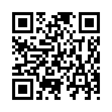 QR Code for 1CitHiQndVS3vCactiqeRGFztJAR6q7Z4s