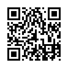 QR Code for 1CitK6DnwBiXfZdV2C9wbbQoMjvXTDW1s1