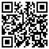 QR Code for 1CitKN2TPWPFTj7ECySfuFVnpHDewjoSNP