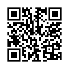 QR Code for 1CitKq93mS7FhSv5jVPHLD2mAZVGuPsCmA