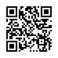 QR Code for 1CitLRnPWD6tF9ZRJsAzijH2hwSoubhkfN