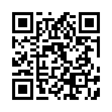 QR Code for 1CitLfo9QaKL3DcM6aPtTPng7X5uSovWBX
