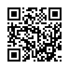 QR Code for 1CitNNjwM4FzGFDSCRYKLpuU2WuMXi8Fgt