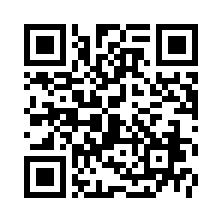 QR Code for 1CitR1Mdfm8XuzcMeoYADekUWXiCuEBvy1