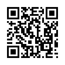 QR Code for 1CitSfcbPVPCSWe1JFf1EBRWsoStPb3Ft8