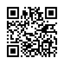 QR Code for 1CitSjrcs14uZGHzFPQfgPEEaVW92NJQnb