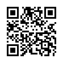 QR Code for 1CitV7HeweJJu29vegdDsVf3RGkJvErEaV