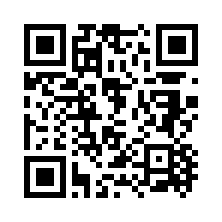 QR Code for 1CitWbngkHTFF45yNC1jDi3qgPTfFCma2Q