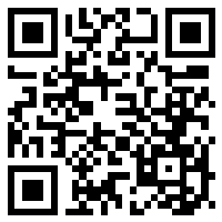 QR Code for 1CitYAS6TFTVLhuu8UW6NeMMAZnWE5MK3G