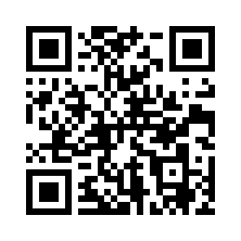 QR Code for 1CitYnECBiXtRTmPKiEPsMQkyqoDvxFBtD