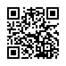 QR Code for 1Citbfa97uZEZciZon2rU5kYiYoK9dgpX7