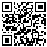 QR Code for 1Citc41E5bKXodjvkY2nN5hPAaC2fLPLsf