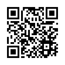 QR Code for 1CitcNtrKTRBdJBZoo34rScxZfVFdgd8mX