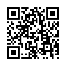 QR Code for 1CitcPybnfAZXWwaBewr7Aie6PLgVWtJQY