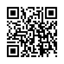 QR Code for 1CitcmRC9VmKUY8CsCpGm5NWLNXF1Rbdeh