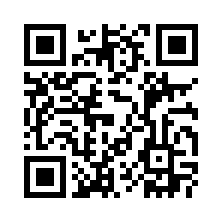 QR Code for 1CitcwKm2sQM6iNzyEMCqa7EdzvMbK6Ych