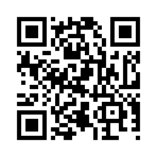 QR Code for 1CitfARr8aRsn9BdD8J6CDwHhN1ck9gapd
