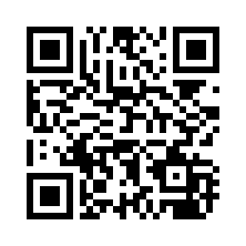 QR Code for 1CitfHsYuNG9SMzoh8eibCYsnXFE8ooVHG