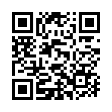 QR Code for 1CitfftfKokb576LVceCKdFu7JwhrTDvJC