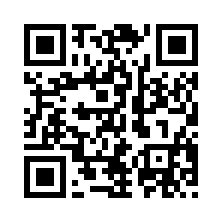 QR Code for 1Cith8GZQ2aj7xLWk8r27e6PL26CDDGemn