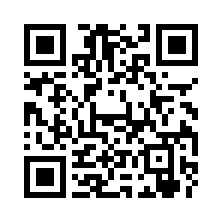 QR Code for 1CithUeA611PHACM1cG72o3U4D2aFo5UEf
