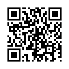 QR Code for 1CithUusrz7C1HE7e2SKEZK5e8Q4yMwwng