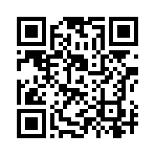 QR Code for 1CitkUALEs28M8UqYmLuMvnPDLDM9Gy985