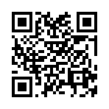 QR Code for 1CitmVGjuMLes4ChAc3DKibmenJr2Cs5ft